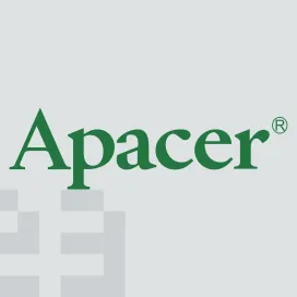 Apacer